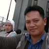 dwiyanto031