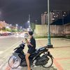 windycimong