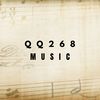 QQ268 Music
