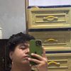 acck_07