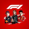f1monoposto506