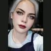 merilo11