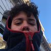 manuel_salz