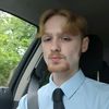 jake.d.mc