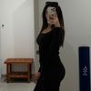 baby.urbina