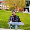 tuhin.khan5879