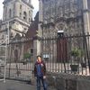 luisaguilarscherb