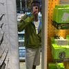 mzee_kobe.9