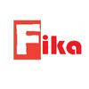 fikavibe7
