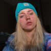 sierra_dawn7