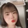 camtu.260299