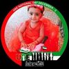 musthafamusthafa2074