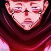 .anime._.3dits