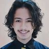 hendrawanaqsha