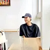 nanwaiaung143
