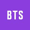 yoongisblackcat