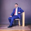ahmedaliraqi89