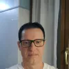 nicolalevorato