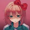 sen._xx