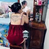 29082006chi