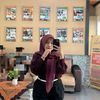 hi.zaraa_