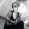 ancaelena_v