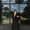 ismeeasiyahhamat