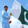 abdulghaffar4872