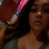 iveebby