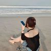 vanesharla