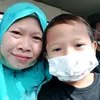 wahyuti