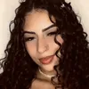 igbritto_