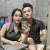 truonggucci24262900