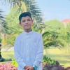 raheemitalbraheem