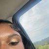 queenkaraaa_