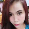 yantisusanti194
