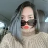 PHƯƠNG TÚI