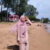 hidayahasyraf0