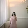 mizhthuw_