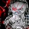 wicho_la_moorxsh