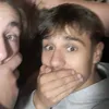 ._.noa__
