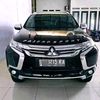 pemburujammalam2