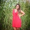 carolinkiphoto