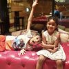 alvin_jessica2018
