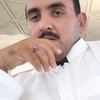 saleemkhan85925