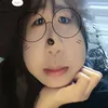 yeu_anh20111