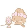prettydreams9