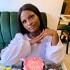 gracious_culinary_n_bake