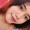 diyahhh.23