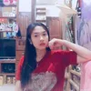 renabelgalpo